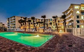 Sea Dip Beach Resort Daytona Beach Fl